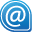 E-mail - ΕΜΠΟΡΙΑ ΜΟΤΟΣΥΚΛΕΤΩΝ
